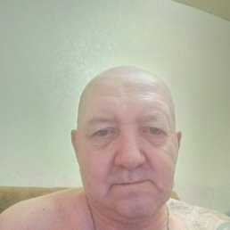 , 53, 