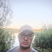 , 26 , 