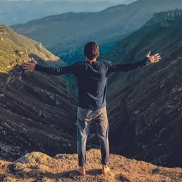 ���������, ������, 36 ���