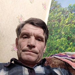 ���� �������� �����, ������������, 52 ���� - ��������� 9 ������ 2026