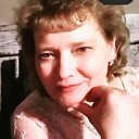 ���� �������, ����, 56 ��� - ��������� 19 ������ 2025 � ������ ���� ����������