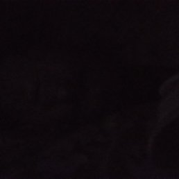 ��� ���, ������, 67 ���