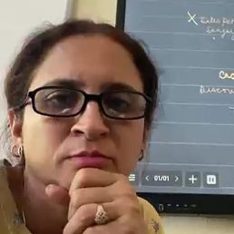 Dev, ������, 20 ���