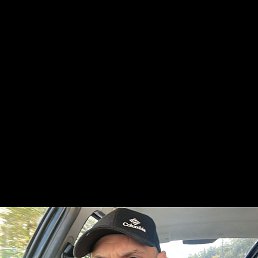 ���, 45 ���, ����