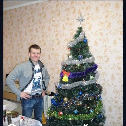 ���� �������, ������������, 38 ��� - ��������� 9 ������� 2024