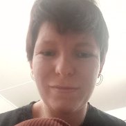 ����, 22 ����, �����