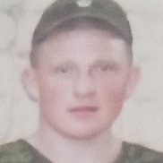, 40 , 