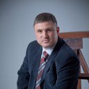 ���� �������, ����, 35 ��� - ��������� 25 �������� 2025 � ������ ���� ����������