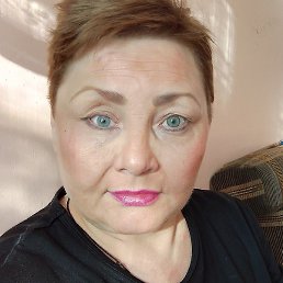 , , 53 