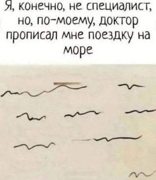  - 4  2025  11:29 - 6