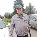 ���� �����, ����, 68 ��� - ��������� 15 ������� 2025 � ������ ���� ����������
