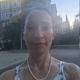 �����, �������, 38 ���