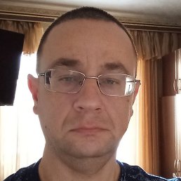 ����, �����, 41 ���