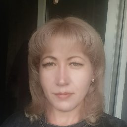 ���� ������, ������, 43 ���� - ��������� 21 ���� 2026
