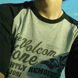 Mikhail, ������, 25 ���