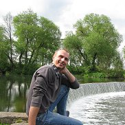 , 46 , -