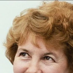, 56, 