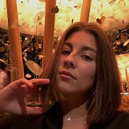 , 33 , -