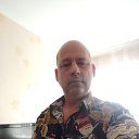  , , 43  -  22  2024    