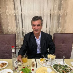 , 57 , 