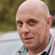 Игорь, 46 лет, Нижний Новгород Игорь, 46 лет, Нижний Новгород