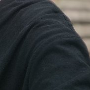 , , 
