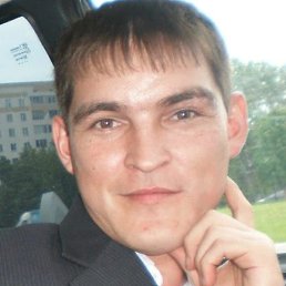 ������, �����, 42 ����