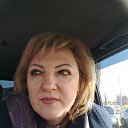 ���� ����, ������, 57 ��� - ��������� 28 ������� 2023 � ������ ���� ����������