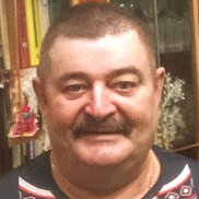 �����, 62 ����, �������