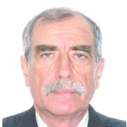 ������, 66 ���, ������������