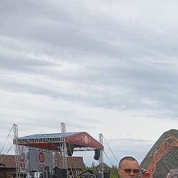 �������, �������, 51 ���