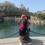 Наталья, 52 года, Пенза Наталья, 52 года, Пенза