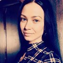 ���� ��������, �����������, 41 ��� - ��������� 20 ������� 2025