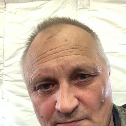 ���� �����, ���������, 61 ��� - ��������� 12 ���� 2025