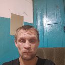 ���� ������, ������, 36 ��� - ��������� 12 ������ 2026 � ������ ���� ����������