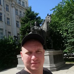 , 40, --
