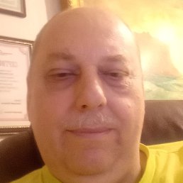 Jerry, ������, 58 ���