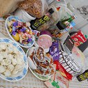 ���� Viktor, ������������, 74 ���� - ��������� 6 ������ 2024 � ������ ���� ����������