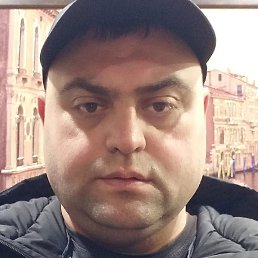 ������, ������, 38 ���