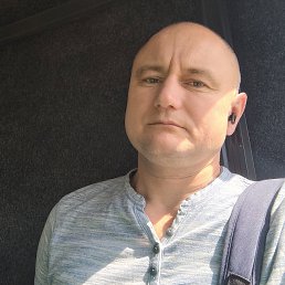 , 42, 