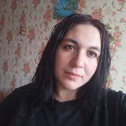 ���� ���, �����, 27 ��� - ��������� 4 ����� 2026