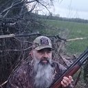 ���� ������ ������, ���������, 57 ��� - ��������� 3 ������ 2026