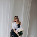 ���� �����, ����������, 43 ���� - ��������� 28 ������� 2025 � ������ ���� ����������