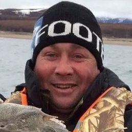 �����, ����-���������, 41 ���