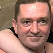 �����, 47 ���, ���������