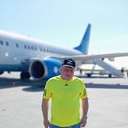 , 51 ,  