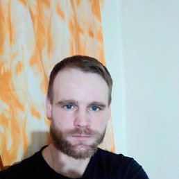 , 37, 
