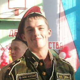 , 29, 