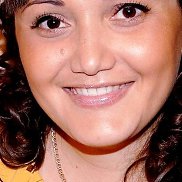 ������, 42 ����, ������