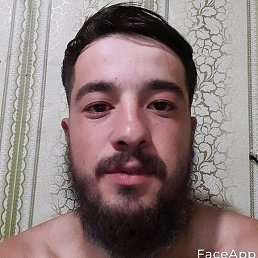 �����, ������, 28 ���